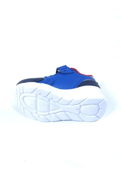 کتانی بچگانه کینتیکس kinetix