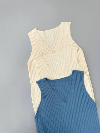 تاپ بافت کبریتی کد 3978