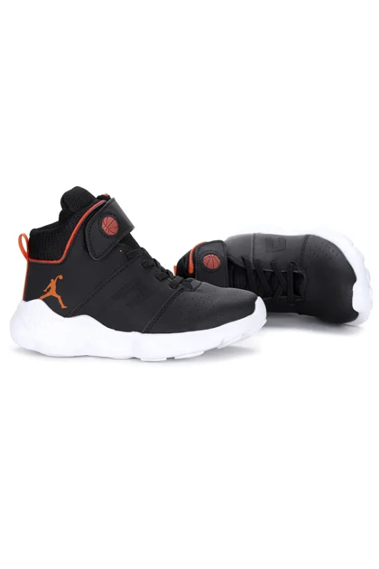 کفش های بسکتبال بچگانه kiko-kids kiko-kids