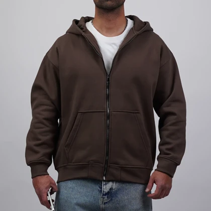 سویشرت بیسیک کد 281011