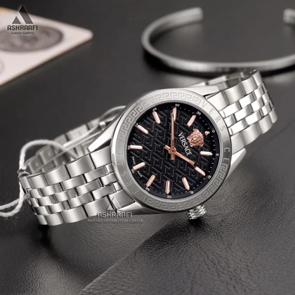 ساعت زنانه ورساچه Versace VE81-SK