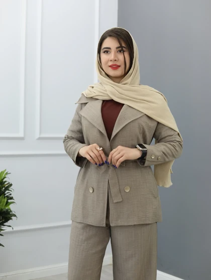 ست تیارا