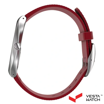ساعت مچی مردانه سواچ SWATCH مدل SS07S105