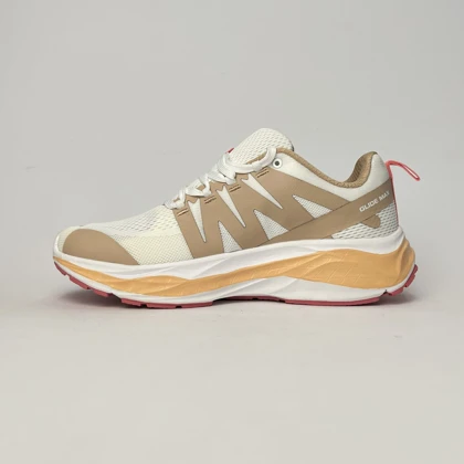 کفش راحتی سالامون الترا گلاید Ultra Glide سفید