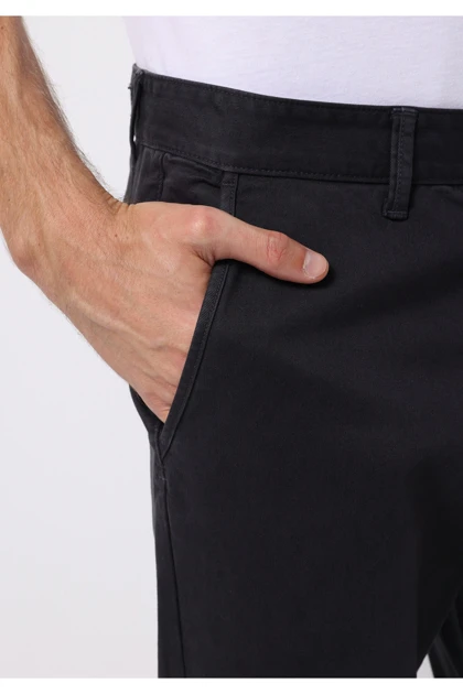 شلوار مردانه کالینز colins