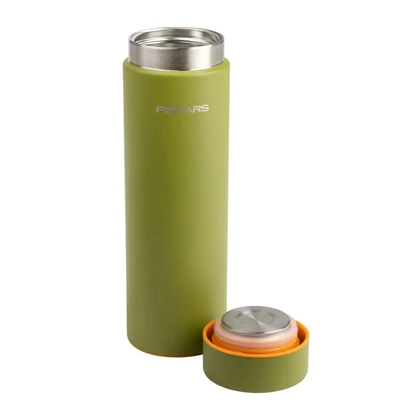 فلاسک FISKARS ON THE GO 0.5L