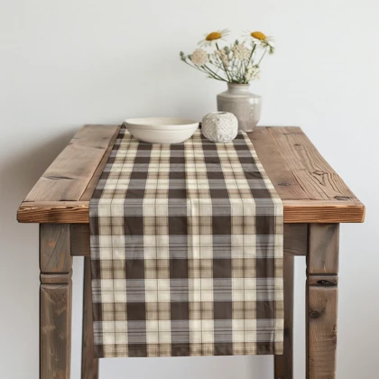 رانر ساده Table Runner6