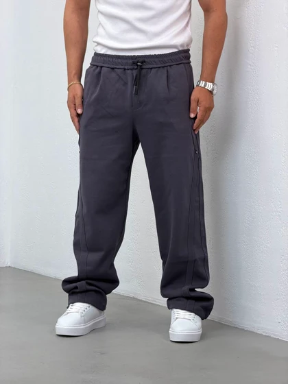 اسلش نیم بگ5042SANDO
