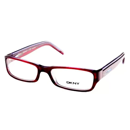 عینک طبی دونا کارن Donna karan DKNY DY4587V 3404