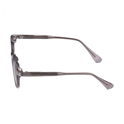 عینک آفتابی مسترمانکی Mr Monkey 22009 کد 356656