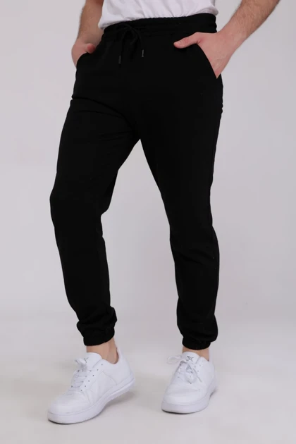 شلوار گرمکن مردانه kraven kraven