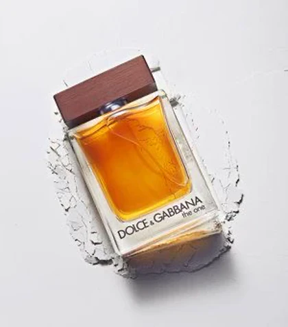 عطر دی اند جی دلچه گابانا دوان Dolce Gabbana The One