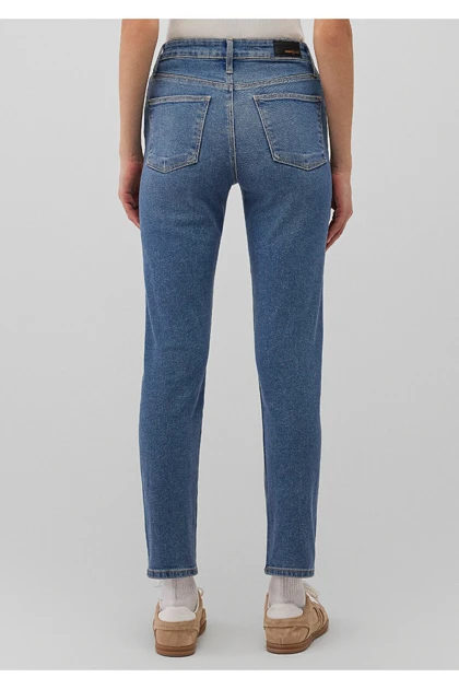 شلوار جین مردانه اورجینال ماوی mavi