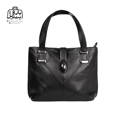 کیف زنانه دوشی دنیز جنوا Deniz Jenova کد 00125