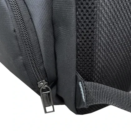 کوله پشتی گوگانا مدل GOOGANA - GOOG77016