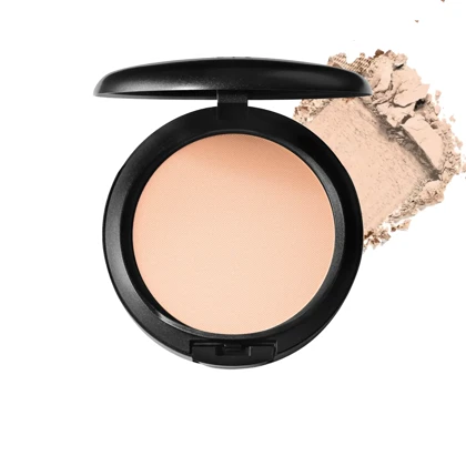 پنکیک مک مدل Studio fix رنگ NW10