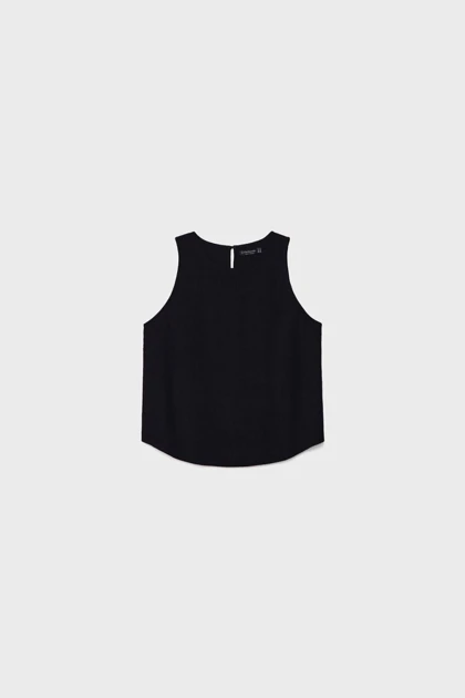 بلوز زنانه اورجینال استرادیواریوس stradivarius