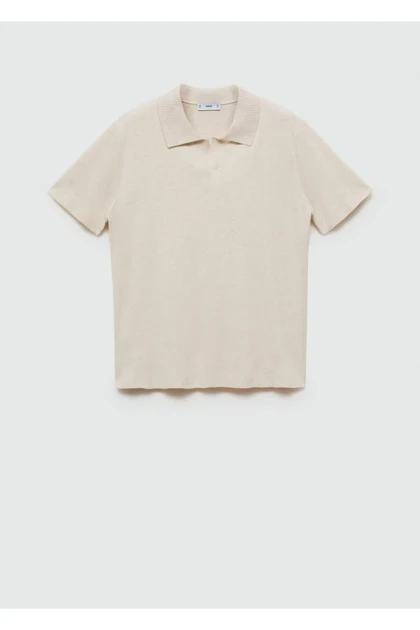 بافت مردانه اورجینال mango-man mango-man