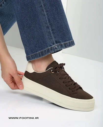 کتانی اسپرت زارا BDM ZARA 90402