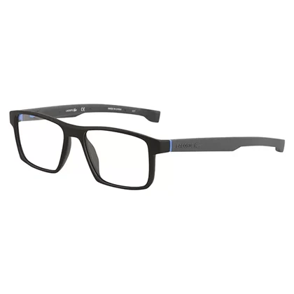 عینک طبی لاکوست 2813V 001
