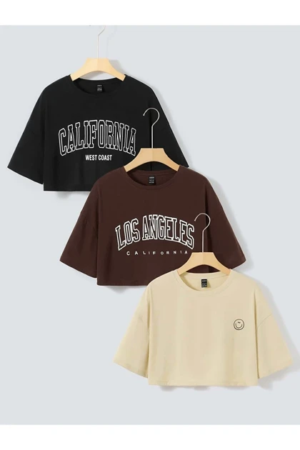 تیشرت بچگانه lepold lepold