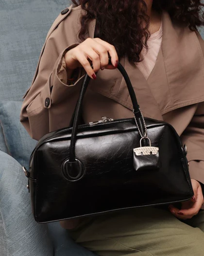 کیف زنانه کد 282