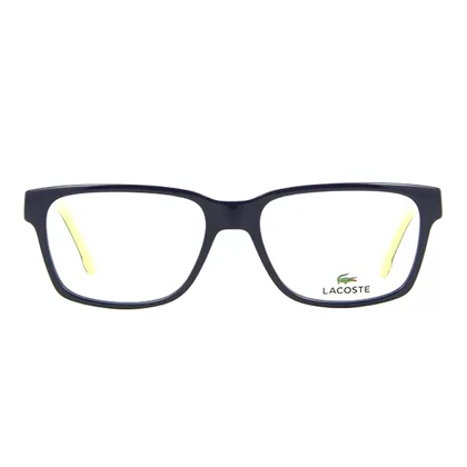 عینک طبی لاکوست 2692V 414