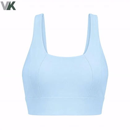 نیم‌تنه ورزشی LULULEMON کد 5723 شناسه 10100873