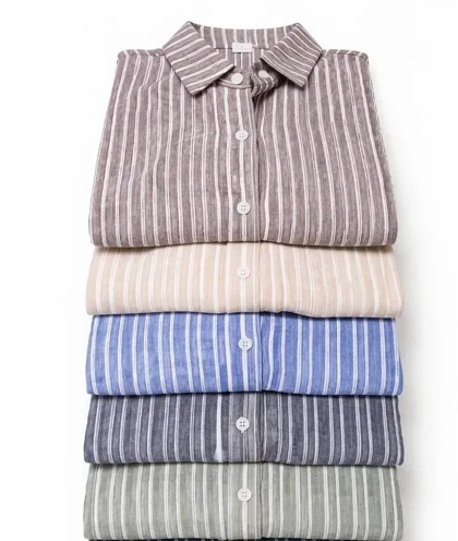 تونیک مانتویی آیسو روشنا 1