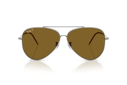 عینک آفتابی ریبن RayBan RB R0101S