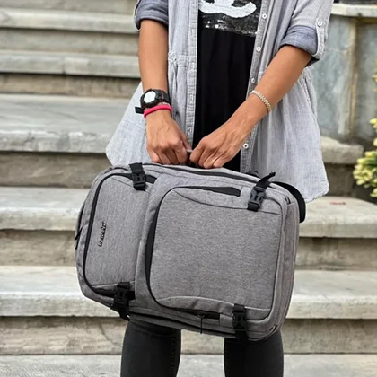 کوله پشتی فوروارد مدل FORWARD - FCLT6505 SUPER CONDUCTIVE