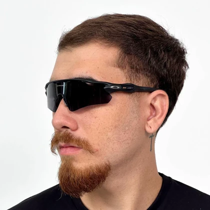 عینک اوکلی رادار کد 99999 Oakley Radar