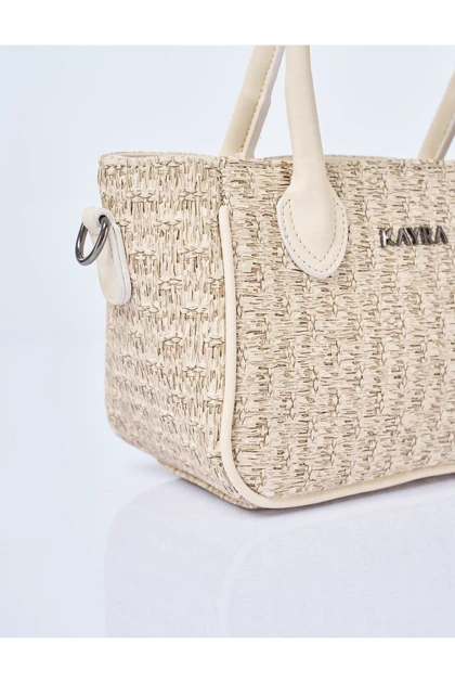 کیف دوشی زنانه kayra kayra