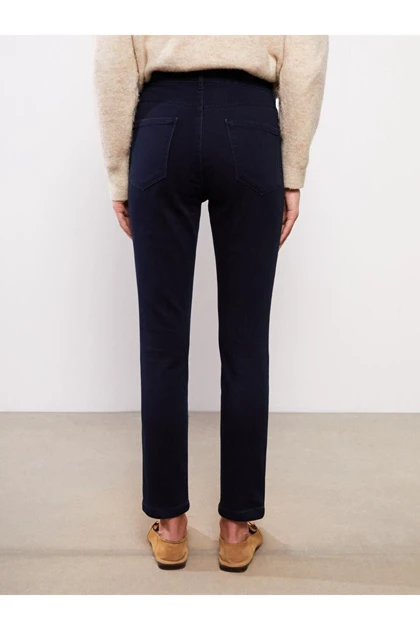 شلوار زنانه اورجینال ال سی وایکیکی lc-waikiki