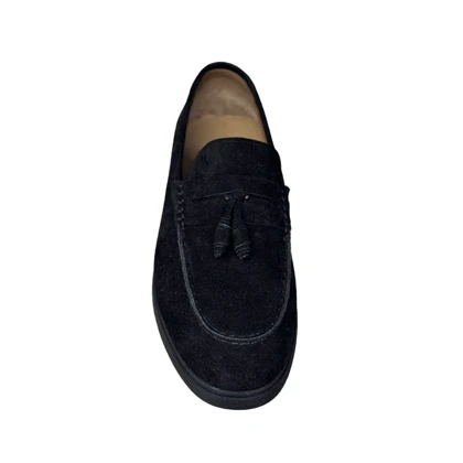 کالج جیر منگوله‌دار MassimoDutti