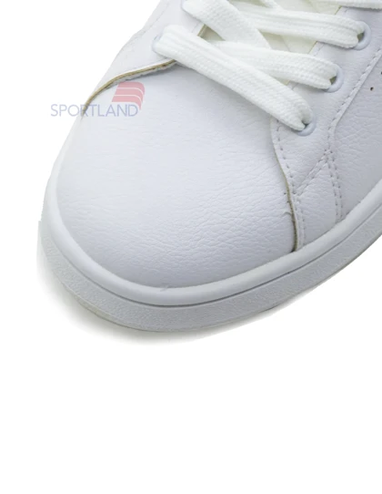 کفش روزانه مردانه آدیداس Advantage M