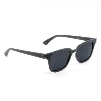 عینک آفتابی گودلوک Goodlook GL320