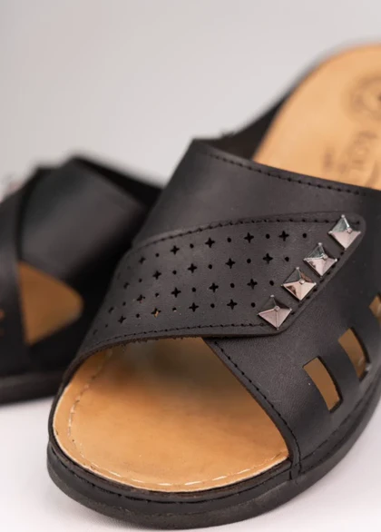 صندل طبی زنانه الناز