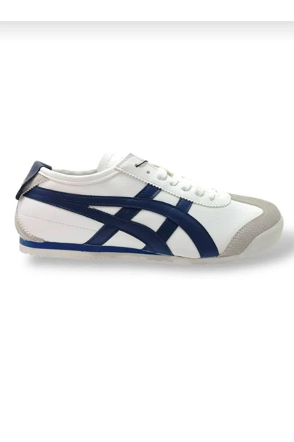 کتانی tayger tayger