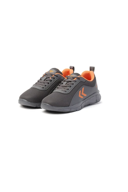 کتانی اورجینال هامل hummel