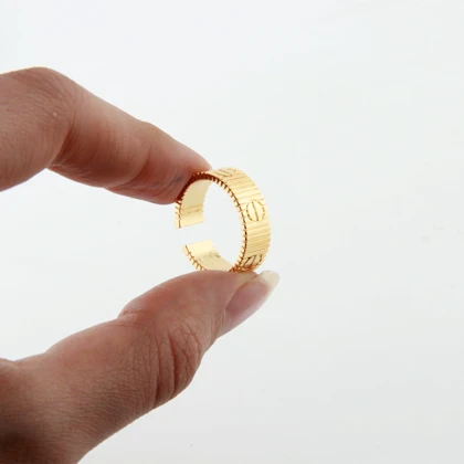 نیم ست دخترانه مدل کارتیه خطی