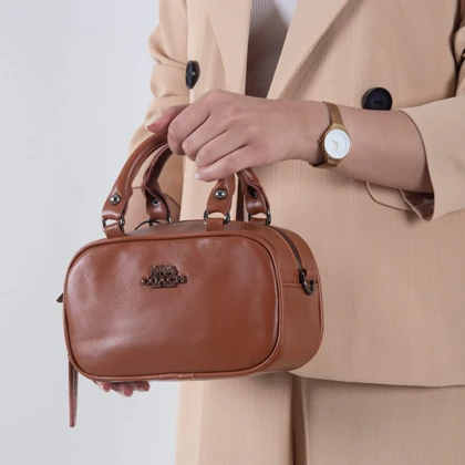 کیف COACH