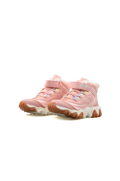 کفش های طبیعت گردی بچگانه اورجینال vicco vicco