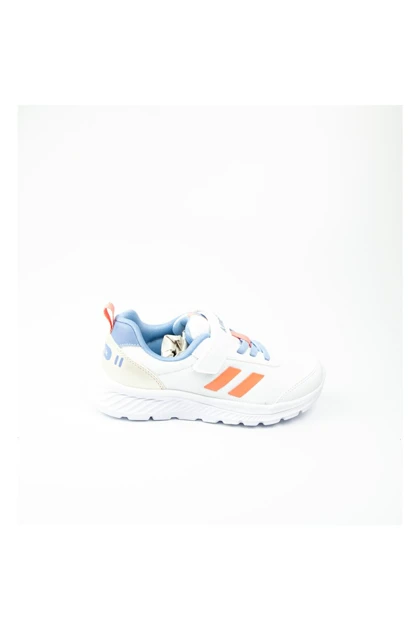 کفش پیاده روی بچگانه کینتیکس kinetix