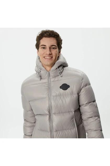 کت و کاپشن مردانه lacoste