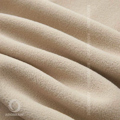 سویشرت پلار BLACK DEER M7955