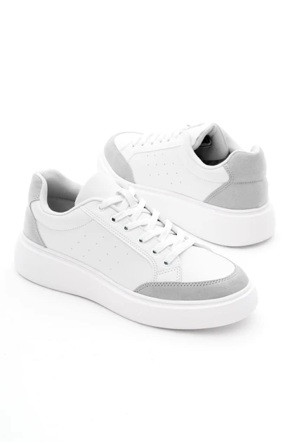 کتانی زنانه اورجینال تونی بلک tonny-black