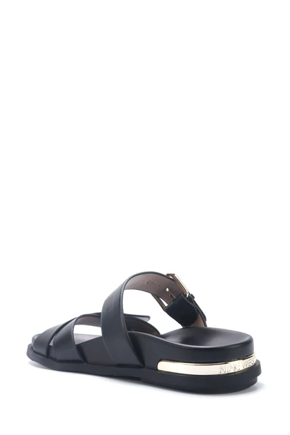 دمپایی زنانه اورجینال nine-west nine-west