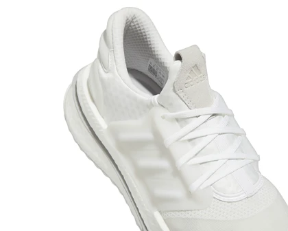 کفش های روزانه adidas X_Plrboost PC_HP3130