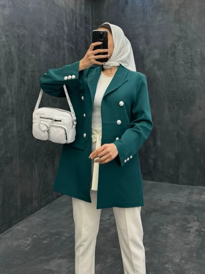 کت